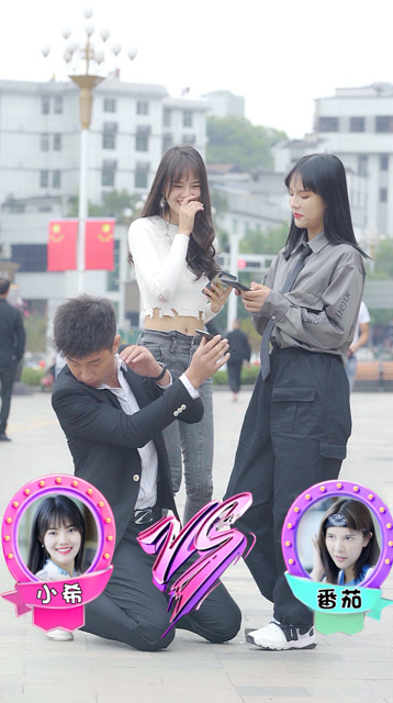 自信、学习与蜕变,最新搭讪技巧的艺术