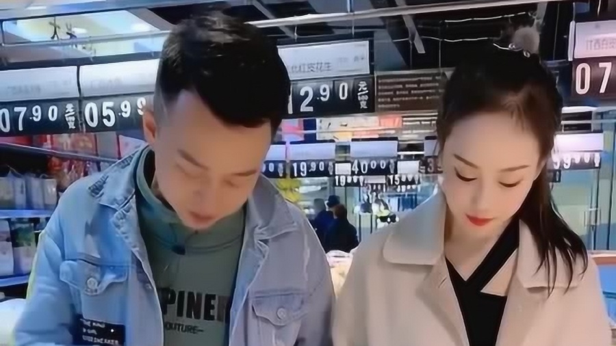 自信、学习与蜕变,最新搭讪技巧的艺术