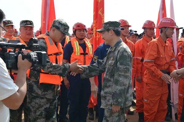 揭秘最新迁安17路公交车时刻表，最新时间表大放送！