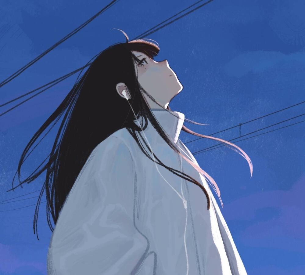 动漫头像制作掀起二次元风暴,全新神器完美结合科技与创意