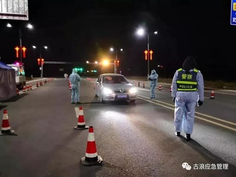 古浪县最新动态揭秘,张长庆的角色与贡献解析