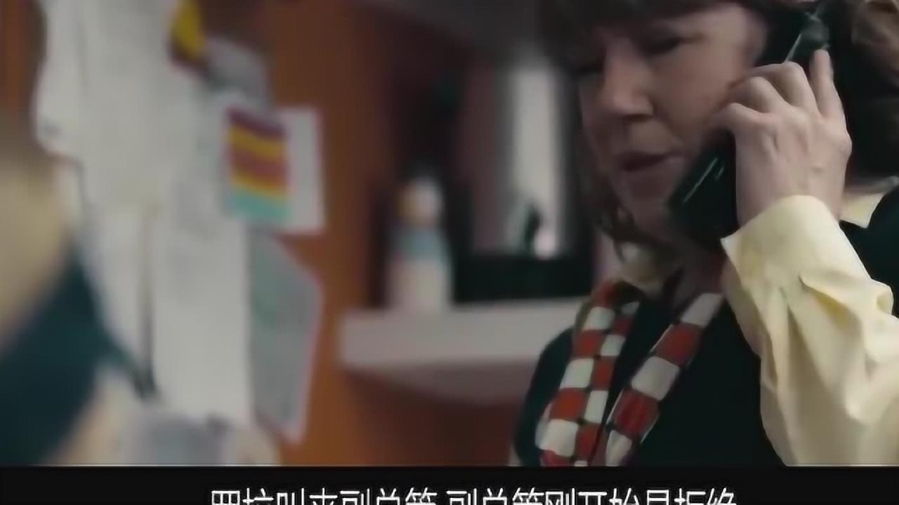 第397页