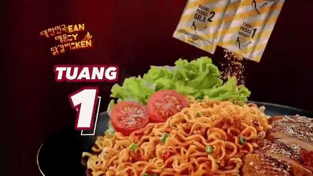 崔始源，音乐、影视与生活的多彩篇章最新动态