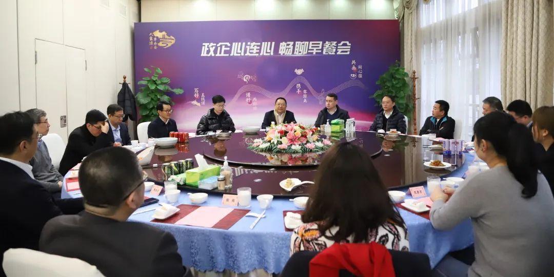 全球金属网,上海有色金属价格行情引领未来金属市场新纪元