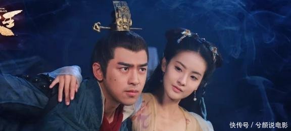 火王降临，演员阵容深度解析与角色演技碰撞探究