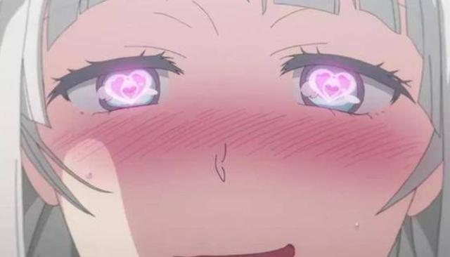 动漫之床,温馨日常故事展开