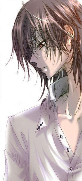 动漫之床,温馨日常故事展开