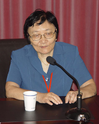 闻玉梅乙克最新动态,科技革新重塑生活体验