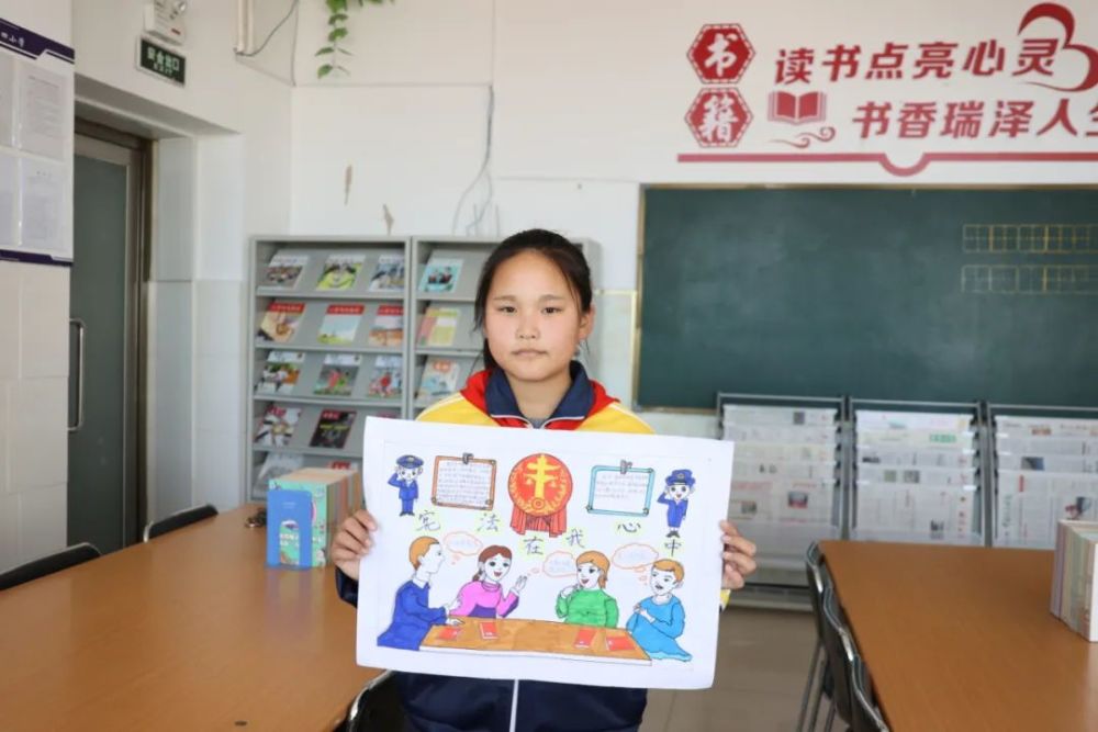 敖汉贴吧最新动态,小镇趣事与家的温馨时光分享