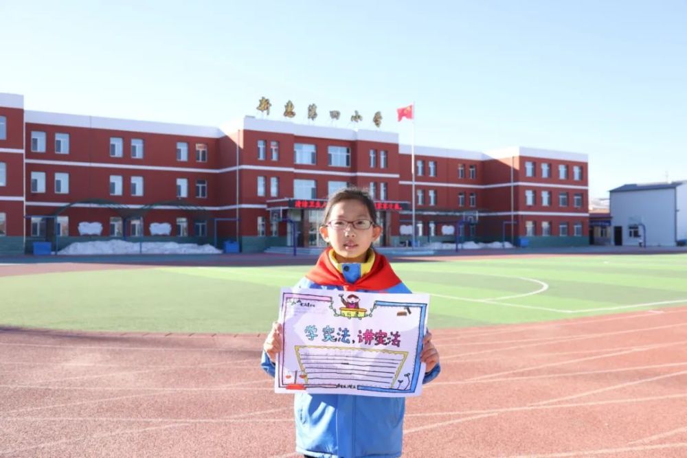 敖汉贴吧最新动态,小镇趣事与家的温馨时光分享