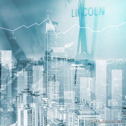 四通新材最新动态及观点论述概述