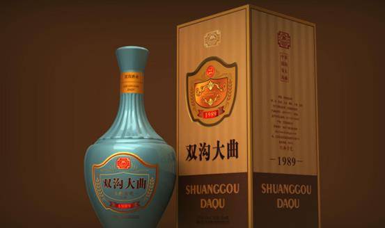 双沟最新酒,自然美景与美酒交融的探索之旅