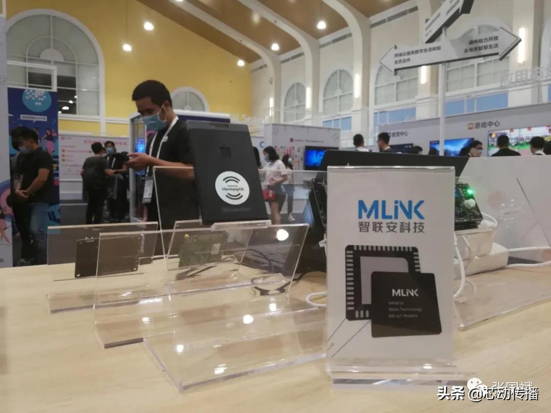 中科创达股价最新动态，学习变化，展现自信与价值