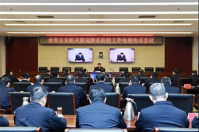 最新淄博疫情动态,变化中的力量与学习带来的自信与成就感