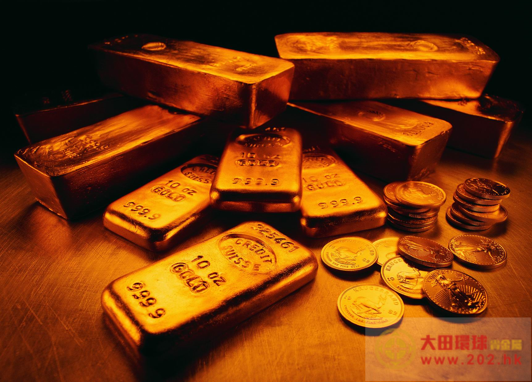 国际贵金属现货行情下的心灵探索与艺术,自然美景与内心平静的追寻