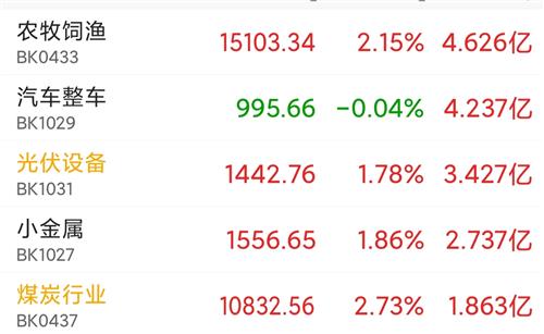 股市最新动态与小巷深处的独特小店,股市与生活的双重探索