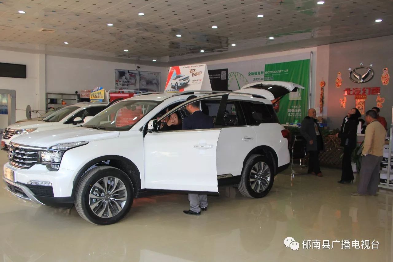时代变迁下的汽车价格动态，最新小汽车价格概览