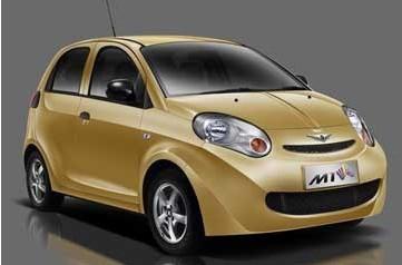 时代变迁下的汽车价格动态,最新小汽车价格概览