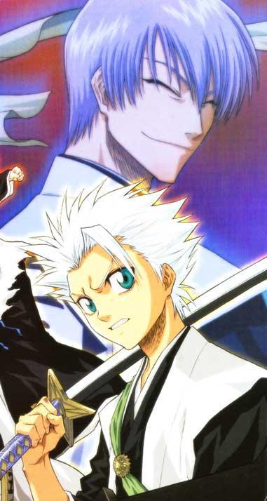 死神最新动画电影,小巷特色小店的奇遇与隐藏宝藏探索