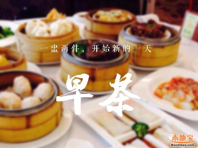 第390页
