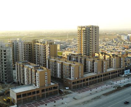 河南省镇平县最新住宅价格概览与动态分析