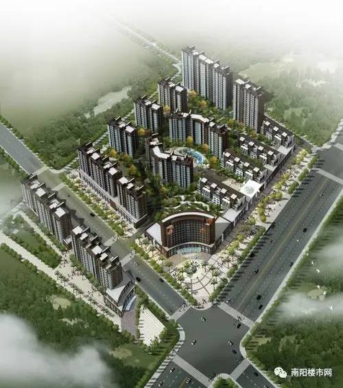 河南省镇平县最新住宅价格概览与动态分析