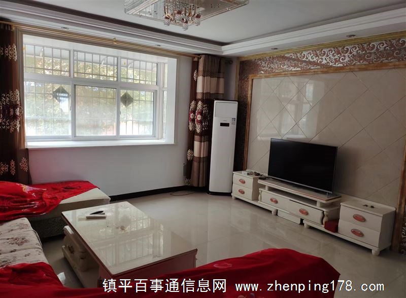 河南省镇平县最新住宅价格概览与动态分析