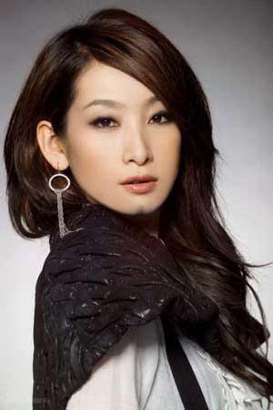 小眼明星的趣味日常