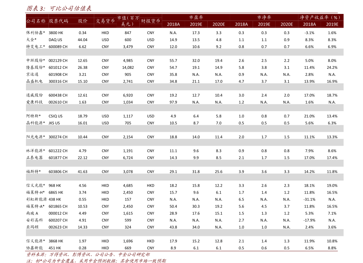 唐山钢铁价格探秘,小巷深处的钢铁风情展示