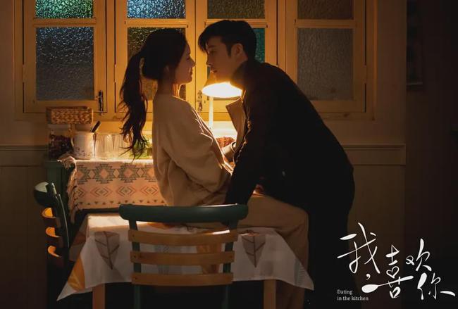 电影全攻略,从喜欢到观看,一步不漏的观影指南