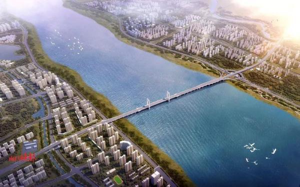 南昌最新动态,城市崛起及其影响