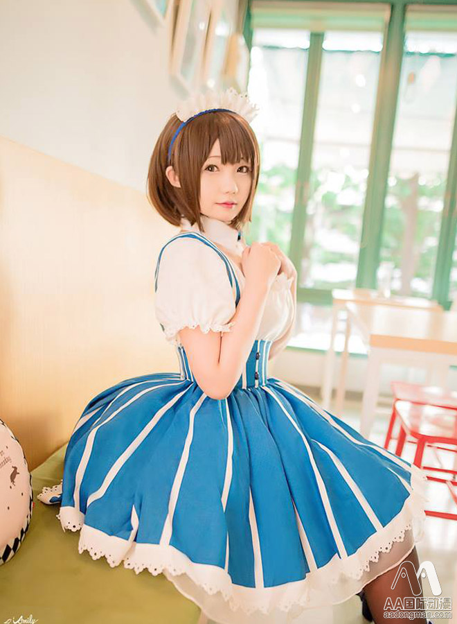 动漫cosplay,跨越次元的魅力之旅探索二次元世界的魅力与风采