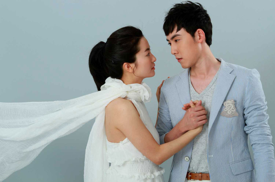 花非花雾非雾演员表,科技与艺术的璀璨交融