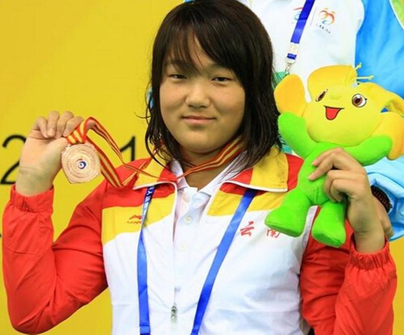 揭秘篮球明星的高科技神器,未来篮球体验新纪元——以11号篮球明星为例