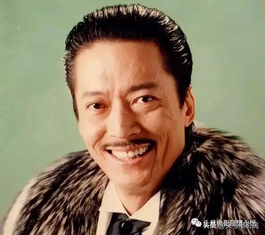 演员方刚现状,多元发展的艺术之路揭秘