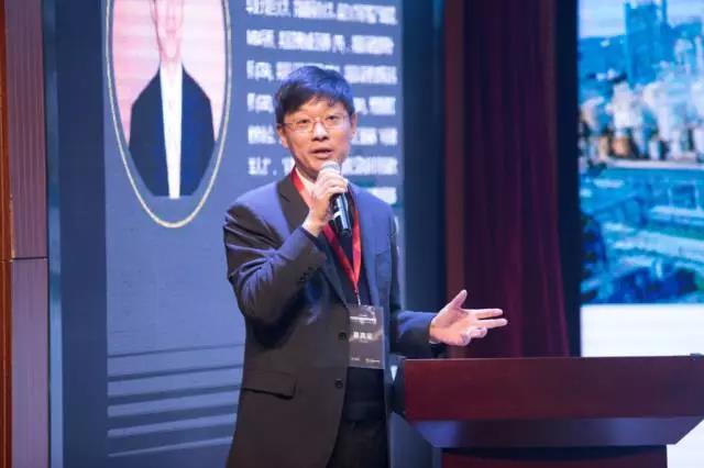 周炯,多元魅力展现与影视界新星崛起之路