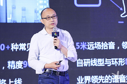 周炯,多元魅力展现与影视界新星崛起之路