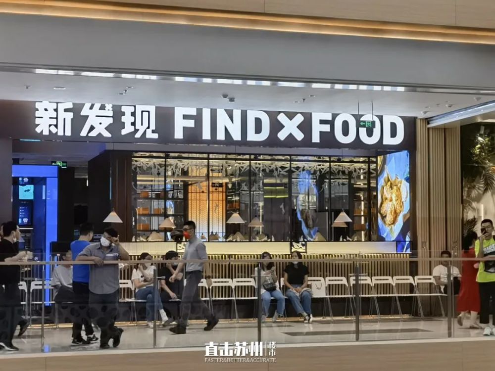 揭秘商场明星的成功之路与独特魅力风采