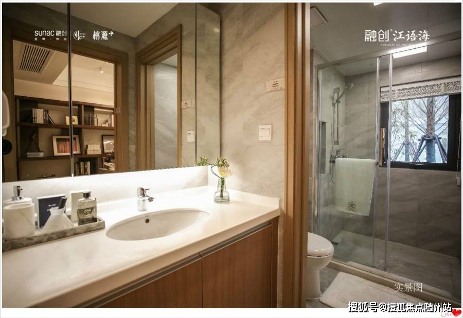 探寻未知秘境,揭秘最新地址00271的自然美景盛宴