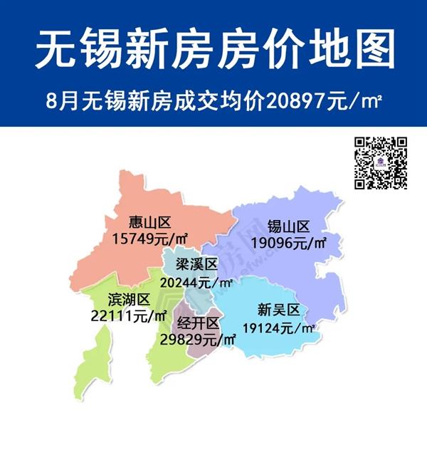 无锡最新地图，自然美景轻松探索之旅