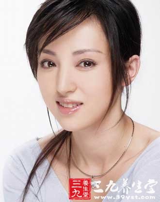演员例假背后的舞台日常与职业挑战
