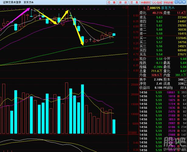 600527股票行情下的日常故事与温馨回顾