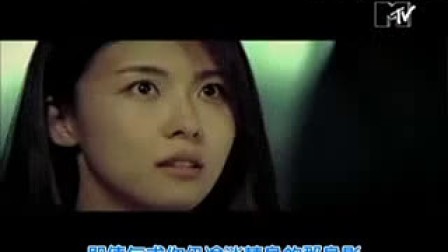 最新中文字幕版高科技产品介绍概览