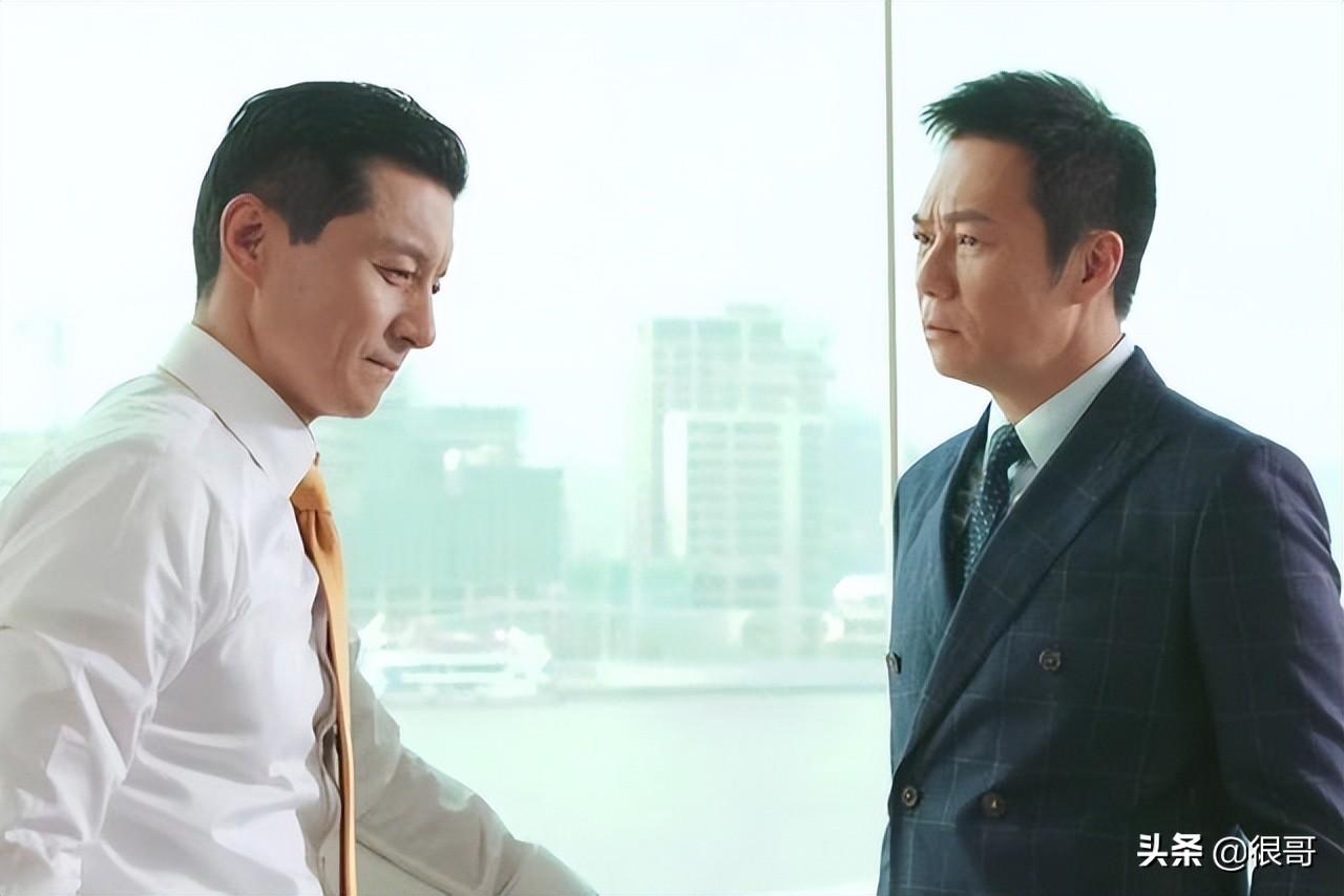 第382页