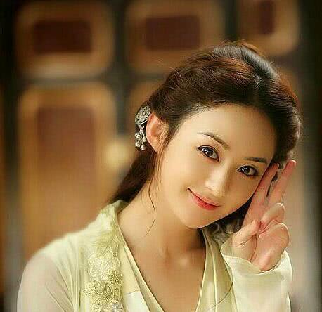 重生之玩遍女明星目录,道德伦理与个人选择的碰撞