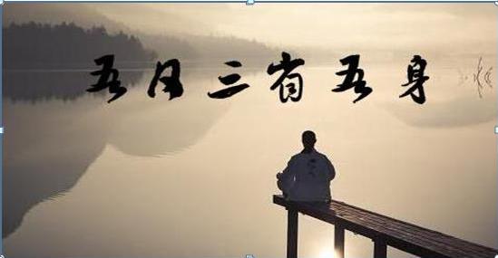 远离尘嚣的股市之旅,短线股票操作策略与内心平静的追寻