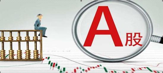 远离尘嚣的股市之旅,短线股票操作策略与内心平静的追寻