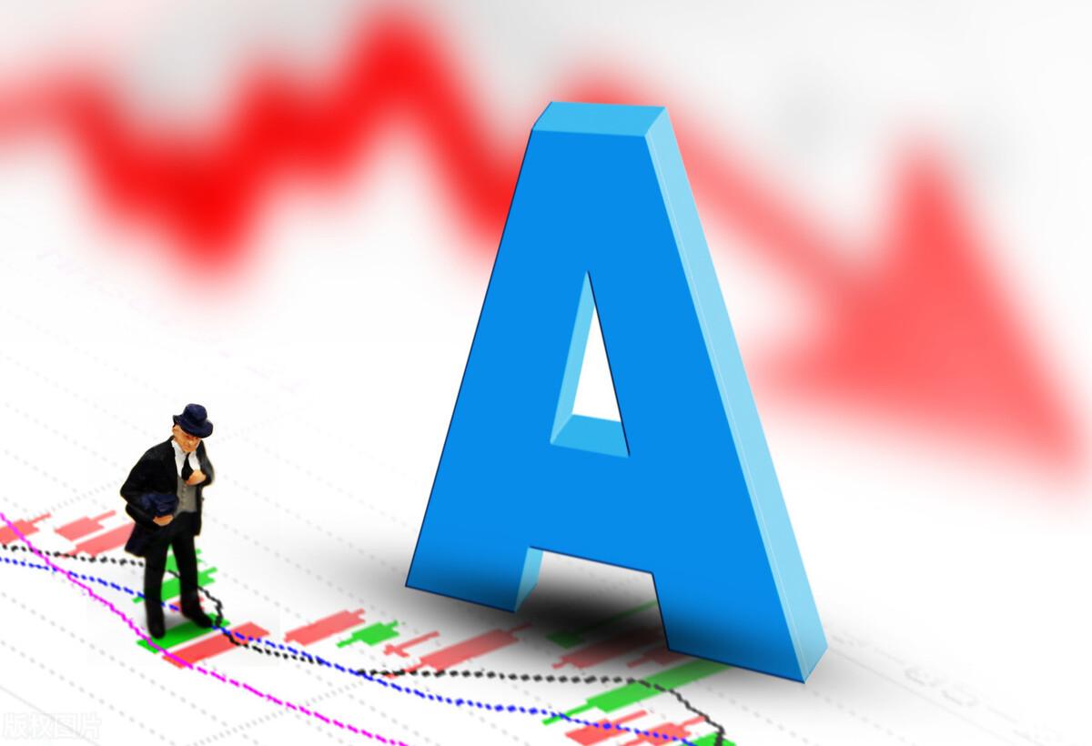 揭秘股市行情与大盘走势,巷弄深处的投资宝藏店探索