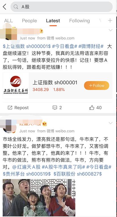 揭秘股市行情与大盘走势,巷弄深处的投资宝藏店探索