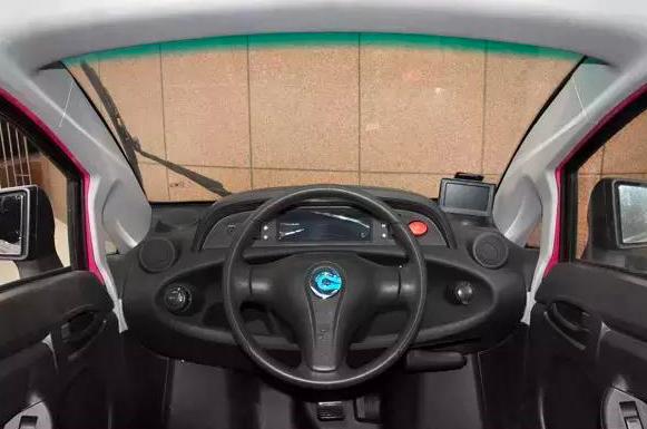 小米空调上市,安装、使用与维护详细指南